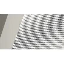 VELUX Insektenschutzrollos 0000WL, 060060, CFU,Manuell,VELUX,weiße Schiene