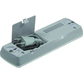 ChiliTec CTNL 30-LED (205x65x30)