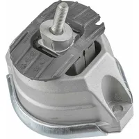 Lemförder Lagerung, Motor