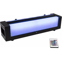 Eurolite AKKU Bar-6 Glow QCL Flex QuickDMX