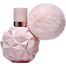 Ariana Grande Sweet Like Candy Eau de Parfum 30 ml