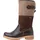 TAMARIS Stiefel Damen Braun 39