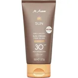 M. Asam SUN Care & Protect Sonnencreme Creme LSF 30 150 ml