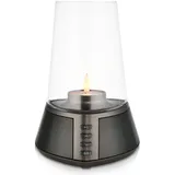 Silvercrest Candlelight SCBL 5 A1