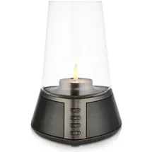 Silvercrest Candlelight SCBL 5 A1