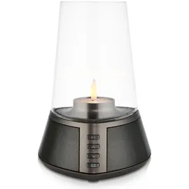 Silvercrest Candlelight SCBL 5 A1