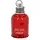Cacharel Amor Amor Eau de Toilette 50 ml