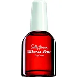 Sally Hansen Insta Dri Top Coat 13,3 ml