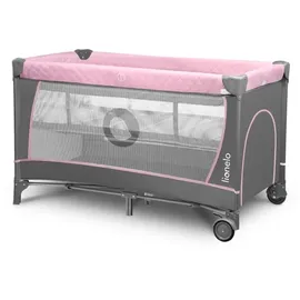 lionelo Flower Flamingo