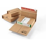 ColomPac® 20 ColomPac® Buchverpackungen 35,5 x 25,0 x 10,5 cm