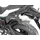 Hepco & Becker C-Bow Satteltaschenhalter für BMW S 1000 XR 2015-2019 Schwarz