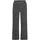 French Connection Loungepants Damen anthrazit meliert Gr.48/50