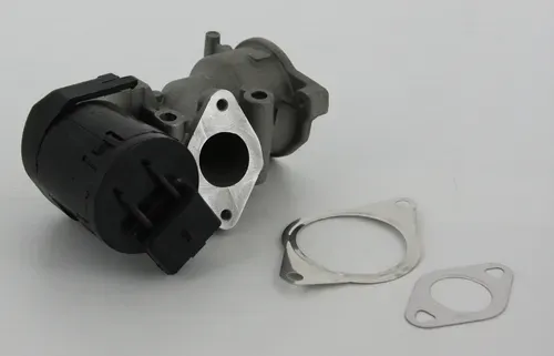 TRISCAN AGR-Ventil 881310001 für Peugeot Ford Volvo LANCIA