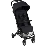 ABC-Design ABC Design Buggy - Reisebuggy ab 6 Monaten - 22 kg