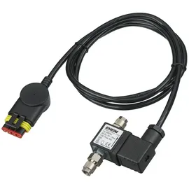 Eheim CO2 Magnetventil 24 V,