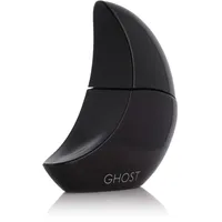 Ghost Deep Night Eau de Toilette Spray 30 ml