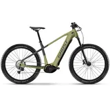 ehem UVP 4399 € Ausst: Ghost E-Teru B Pro 29" E-MTB Bike Bosch i750 RH 45/M