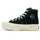 Converse Chuck Taylor All Star Damen Weite E Weiß 36