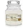 Yankee Candle Fluffy Towels kleine Kerze 104 g