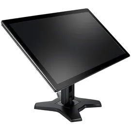 Neovo TX-2401 24" schwarz