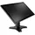 Neovo TX-2401 24" schwarz