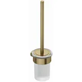 Kludi WC-Bürstengarnitur VELA R Gold (58974N0)