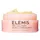 ELEMIS Pro-Collagen Rose Reinigungsbalsam 100 ml