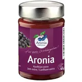 Aronia Konfitüre 500 g
