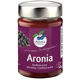 Aronia Konfitüre 500 g