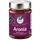 Aronia Konfitüre 500 g