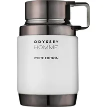 Armaf Odyssey Homme White Edition Eau de Parfum 200 ml