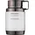 Armaf Odyssey Homme White Edition Eau de Parfum 200 ml