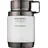 200 ml