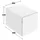Keuco Sideboard Edition 11 Art 32541960401 40 x 35 x 49 cm