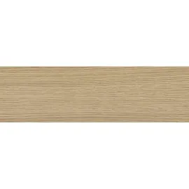 Impuls Küchen Arbeitsplatte 100 cm x 4 cm x 60 cm