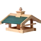 Dobar Vogelfutterhaus Kulusuk für Ständer FSC®