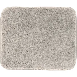 Badematte MELANGE