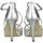 Nero Giardini Sandalen | Gr.: 40