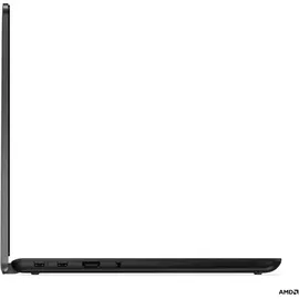 Lenovo Yoga 13w G2 13,3" AMD Ryzen 5 7530U 16 GB RAM 512 GB SSD AMD Radeon Graphics Win11 Pro Schwarz