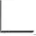Lenovo Yoga 13w G2 13,3" AMD Ryzen 5 7530U 16 GB RAM 512 GB SSD AMD Radeon Graphics Win11 Pro Schwarz