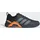 adidas Dropset Control Herren Aurora Onix/Grey 39