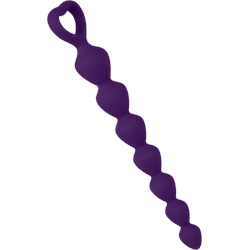 Bing Bang S, 18 cm, violett