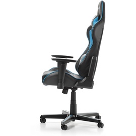 DXRacer Formula F08 Gaming Chair schwarz/blau