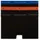 Tommy Hilfiger Trunk unifarben blau S 3er Pack