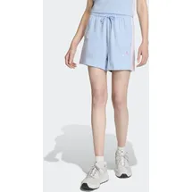 adidas Shorts Blau S