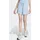 adidas Shorts Blau S