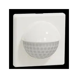 MERTEN UP-Sensor-Modul MEG5710-7219