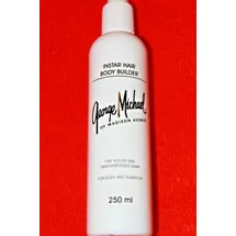 George Michael Instar Hair Body Builder (250ml)