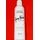 George Michael Instar Hair Body Builder (250ml)