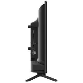 Strong SRT24HG4723C 24" LED HD-Ready Google TV